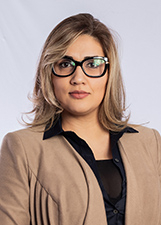 Foto de JULIANY REIS