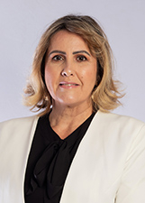 Foto de MONICA CACCIA