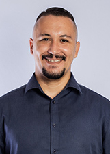 Foto de FELIPE TEIXEIRA