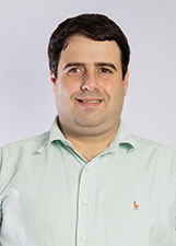 Foto de RICARDO CAPUCHINHO