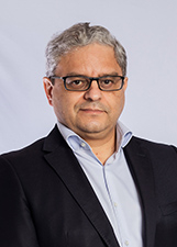 Foto de ADELSON COELHO