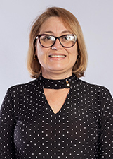 Foto de ADRIANA ZINK