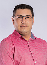 Foto de LEANDRO MORAIS