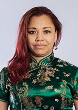 Foto de MARCIA PROCÓPIO