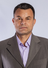 Foto de SAMUEL GUIMARÃES 