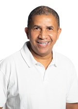 Foto de GERLADO DIVINO BARÃO