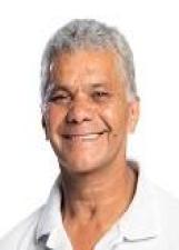 Foto de TIÃO ELETRICISTA