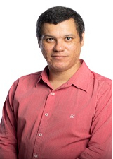 Foto de CARPEGIANI BRITO