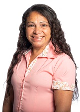 Foto de IRMÃZINHA SOUZA