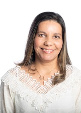 Foto de PROF ICELIDA