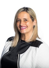 Foto de PROF CLEICE