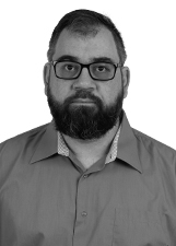 Foto de PAULO ANDRÉ