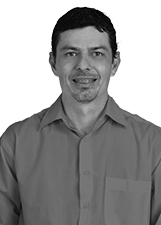 Foto de FABRICIO ELETRICISTA