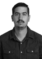 Foto de RANIELLI