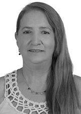 Foto de SONIA CARRASCO