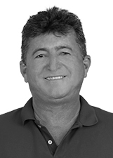 Foto de WAGNÃO