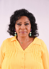 Foto de LENA CABELEIREIRA