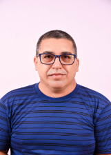 Foto de MÁRCIO LEITE DA SAÚDE