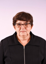 Foto de TUCA PELÁ