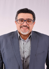 Foto de PAULO GARREFA