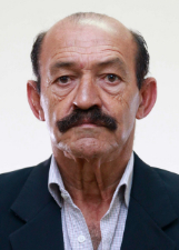 Foto de PROF BENE ALVES PINTO