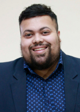 Foto de TEDY FAGUNDES MAIS BRAGANÇA