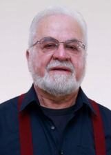 Foto de PROF REGIS