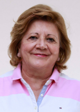 Foto de MAISA DA ASSISTÊNCIA