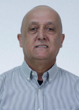 Foto de PEDRO ABBATEMARCO
