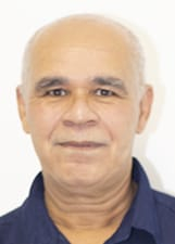 Foto de DINARTE PORTELA ESCRITOR