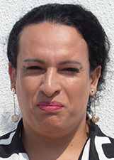 Foto de SHAYRA