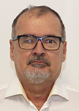 Foto de PROF CÂNDIDO GARCIA