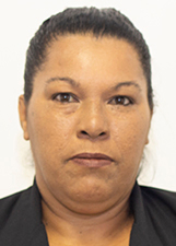Foto de LUCIANA COUTINHO
