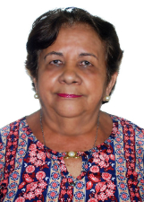 Foto de GRAÇA DINIZ