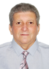 Foto de JOÃO MOURA