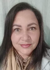 Foto de EURÍDICE MENDES