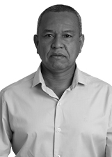 Foto de PEDRINHO DO SINDICATO