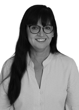 Foto de TERESINHA DO GAVAS