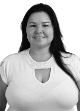 Foto de CRIS LENHAVERDE