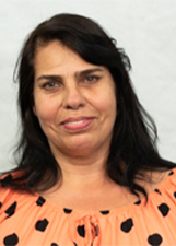 Foto de JULIANA ELBUSTO JUJU