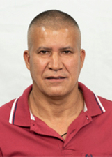 Foto de INDINHO