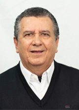 Foto de VADINHO