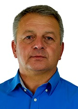 Foto de SARGENTO LAUDO