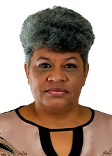 Foto de TEREZINHA BERCHIOR
