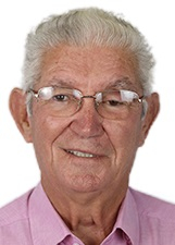 Foto de CARREIRA