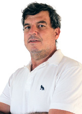 Foto de ELI PORANGABA