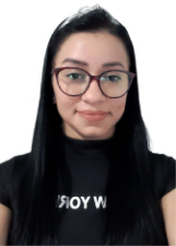 Foto de PAMELA DE CAMARGO