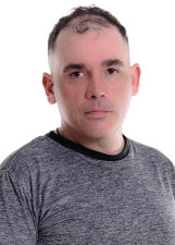 Foto de MARCELINO DA BIKE MOTORIZ