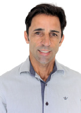 Foto de ALEXANDRE GRINGO