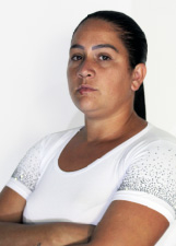 Foto de AMABILE SOARES
